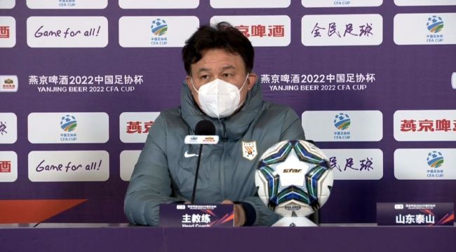 男女瑟瑟网站