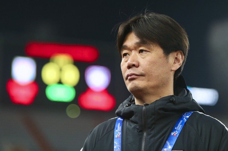 chinesebdsm系列国产
